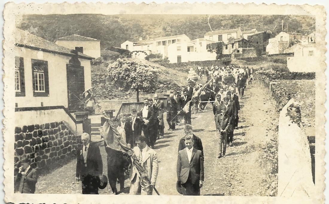 Fotografia de slideshow