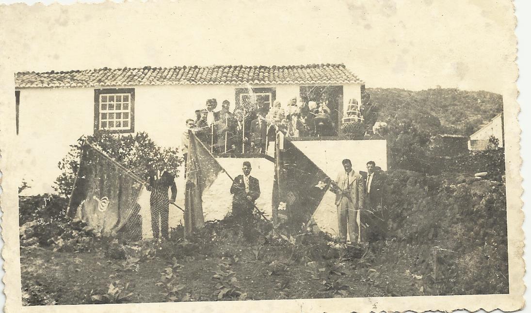 Fotografia de slideshow