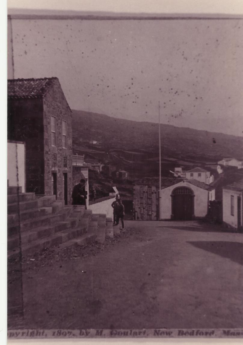 Fotografia de slideshow