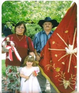 Fotografia de slideshow