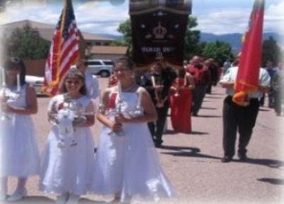 Fotografia de slideshow