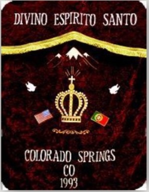 Fotografia de slideshow