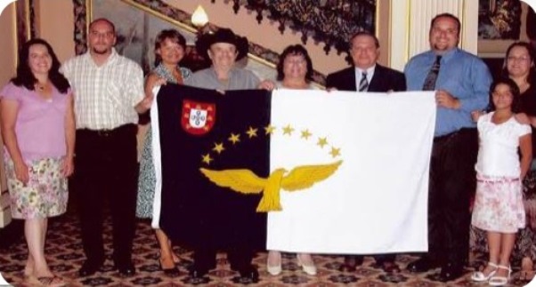 Fotografia de slideshow