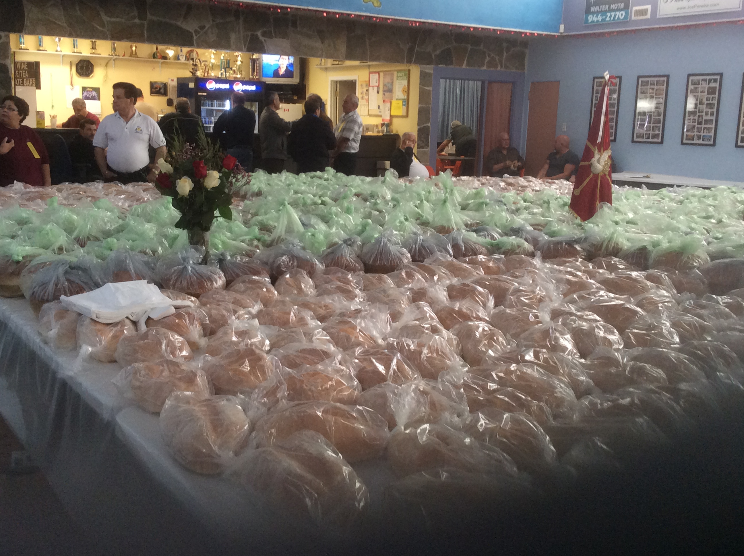 Fotografia de slideshow