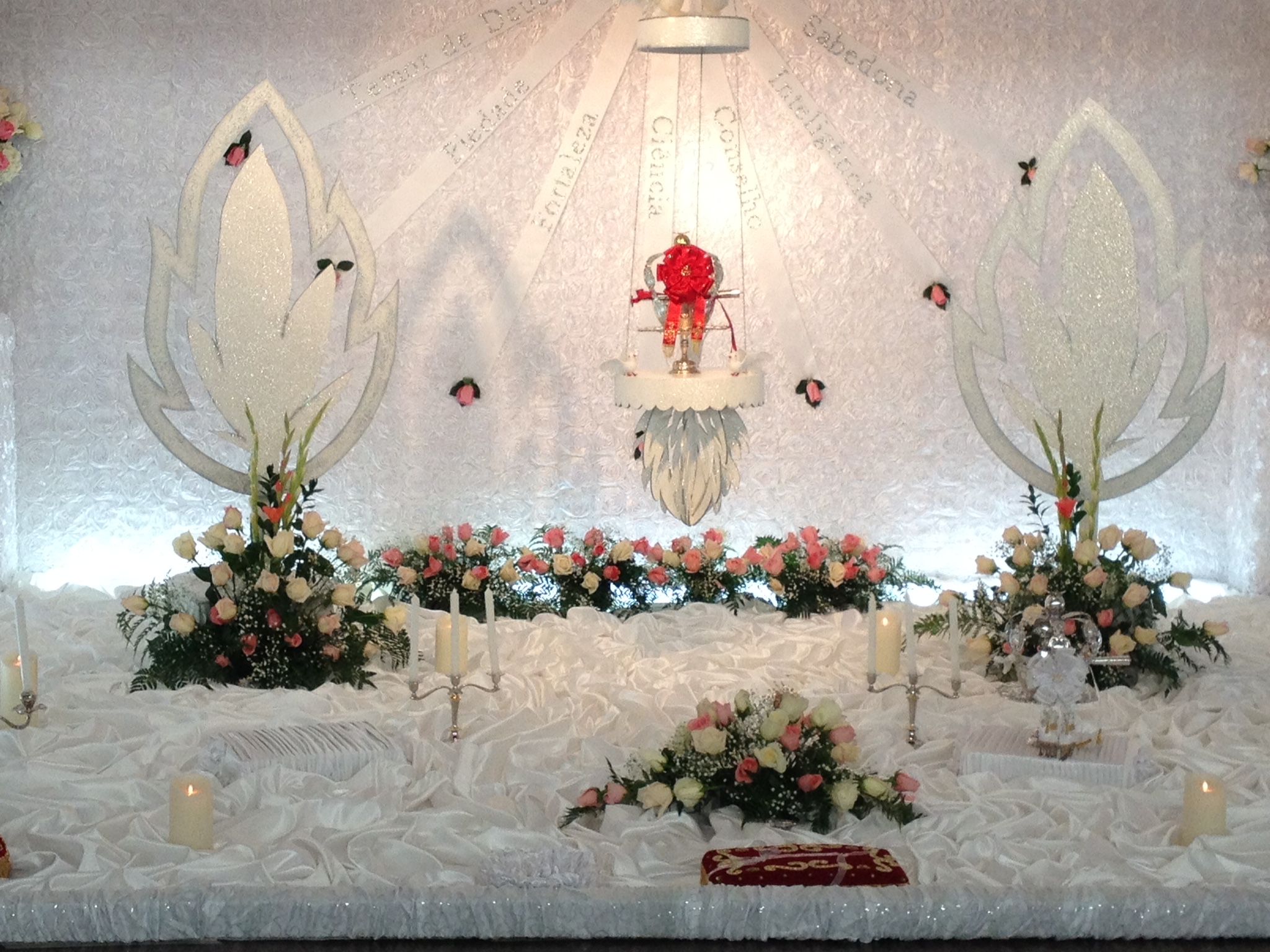 Fotografia de slideshow