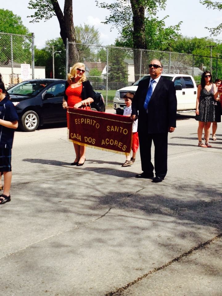 Fotografia de slideshow