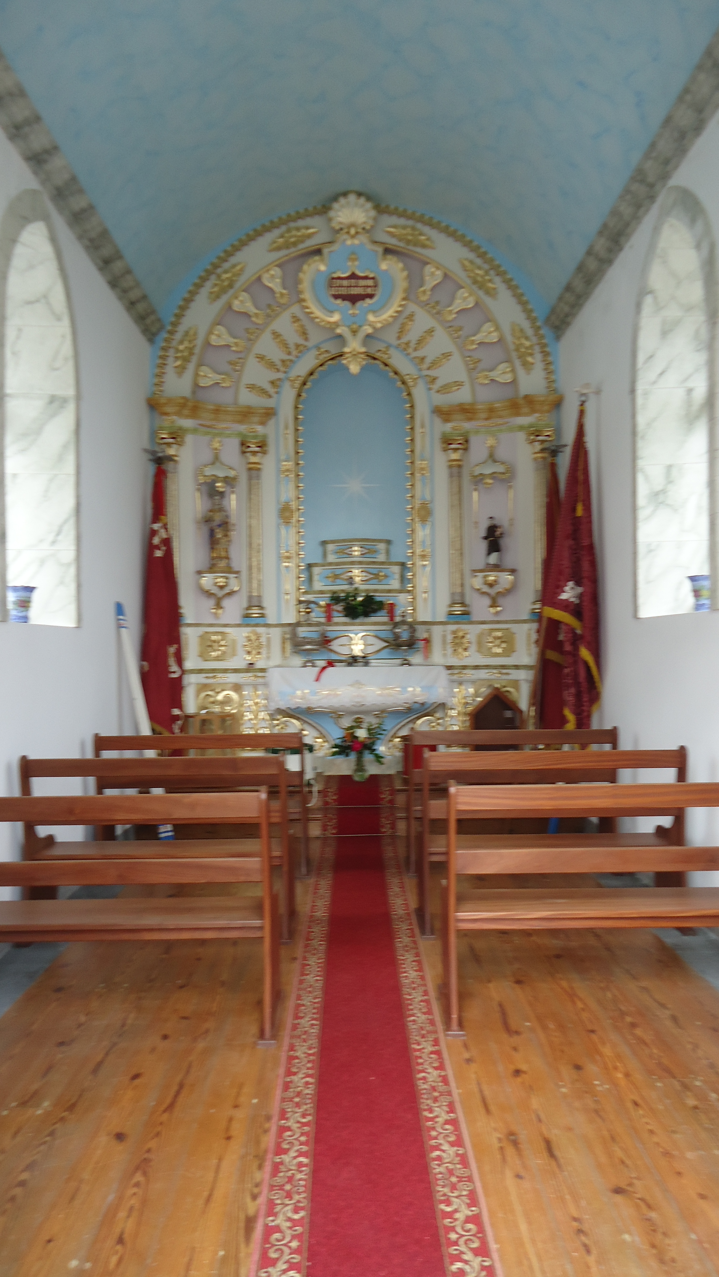 Fotografia de slideshow