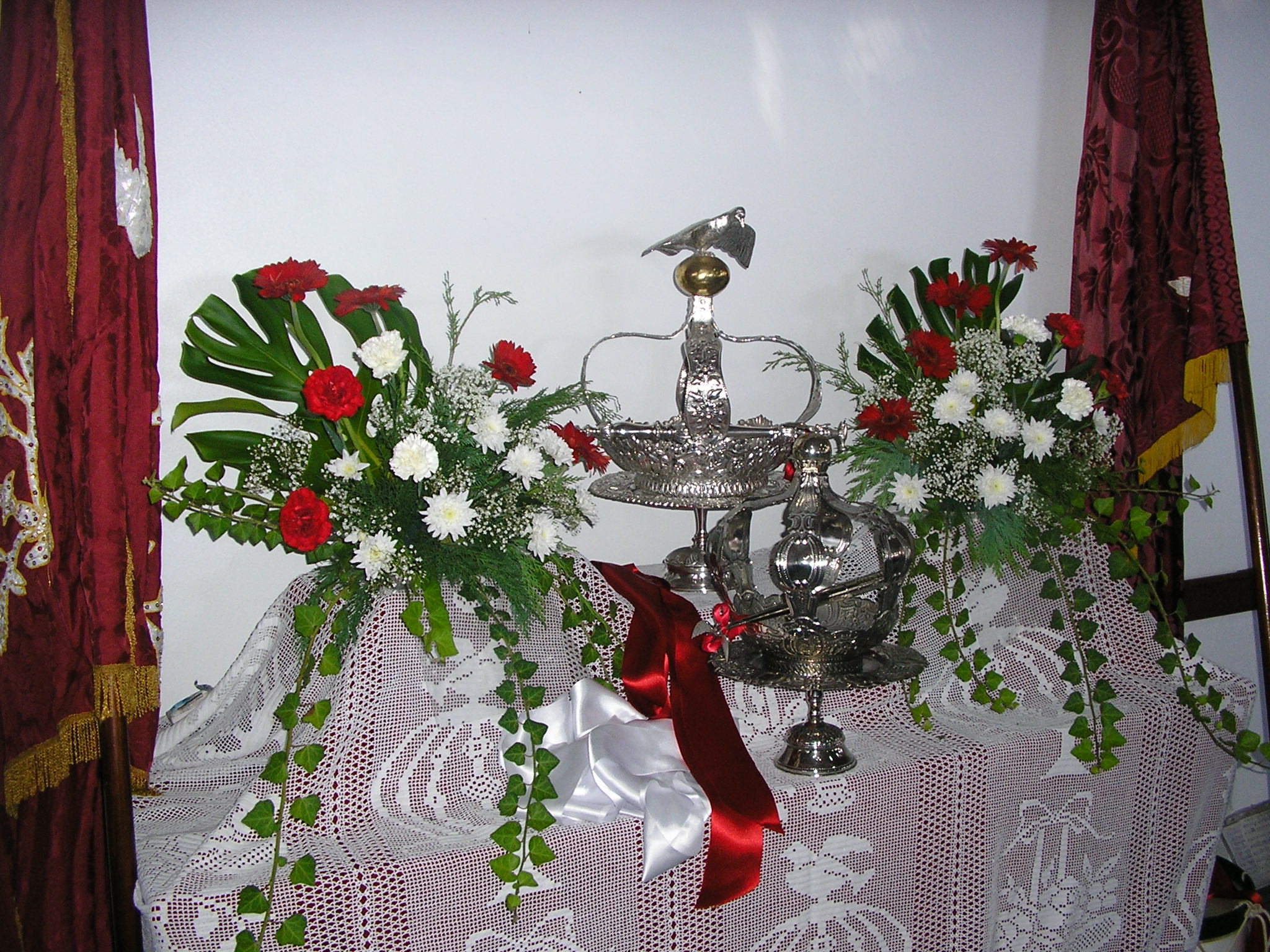 Fotografia de slideshow