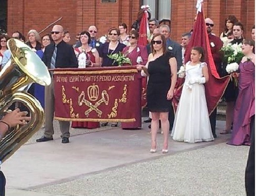 Fotografia de slideshow