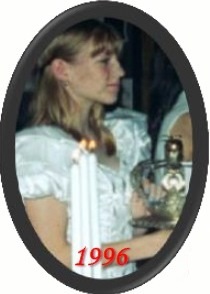 Fotografia de slideshow