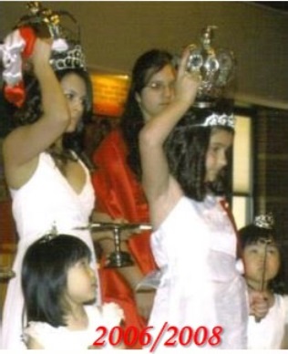 Fotografia de slideshow