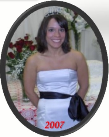 Fotografia de slideshow