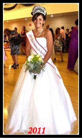 Fotografia de slideshow