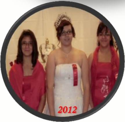 Fotografia de slideshow