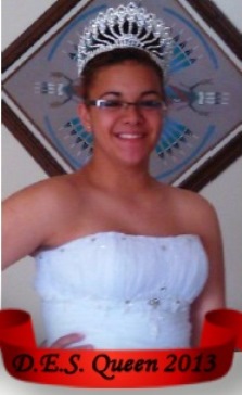 Fotografia de slideshow