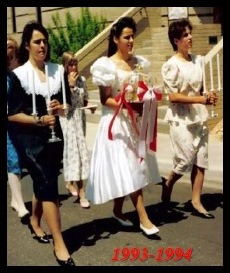 Fotografia de slideshow