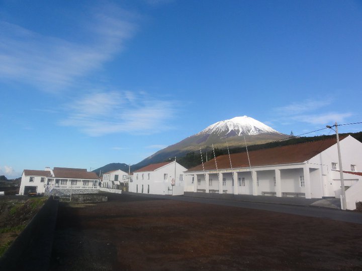 Fotografia de slideshow