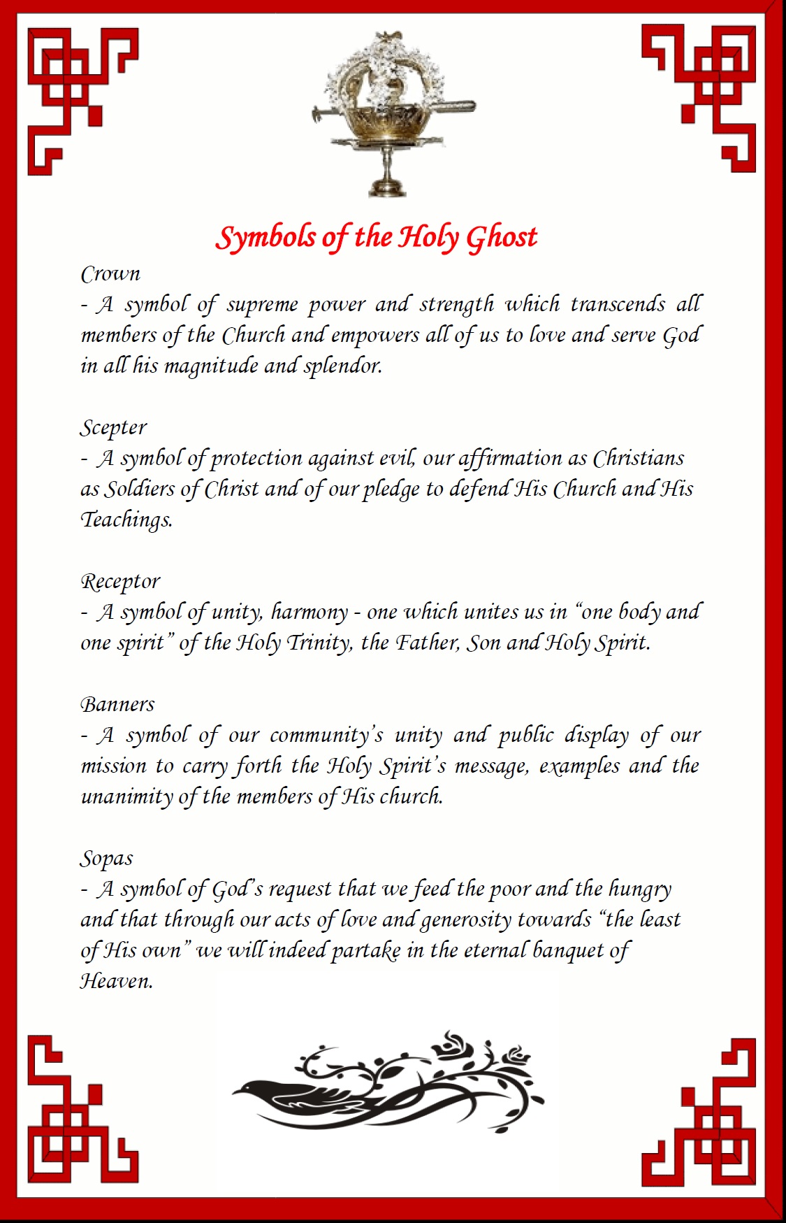 Fotografia de slideshow