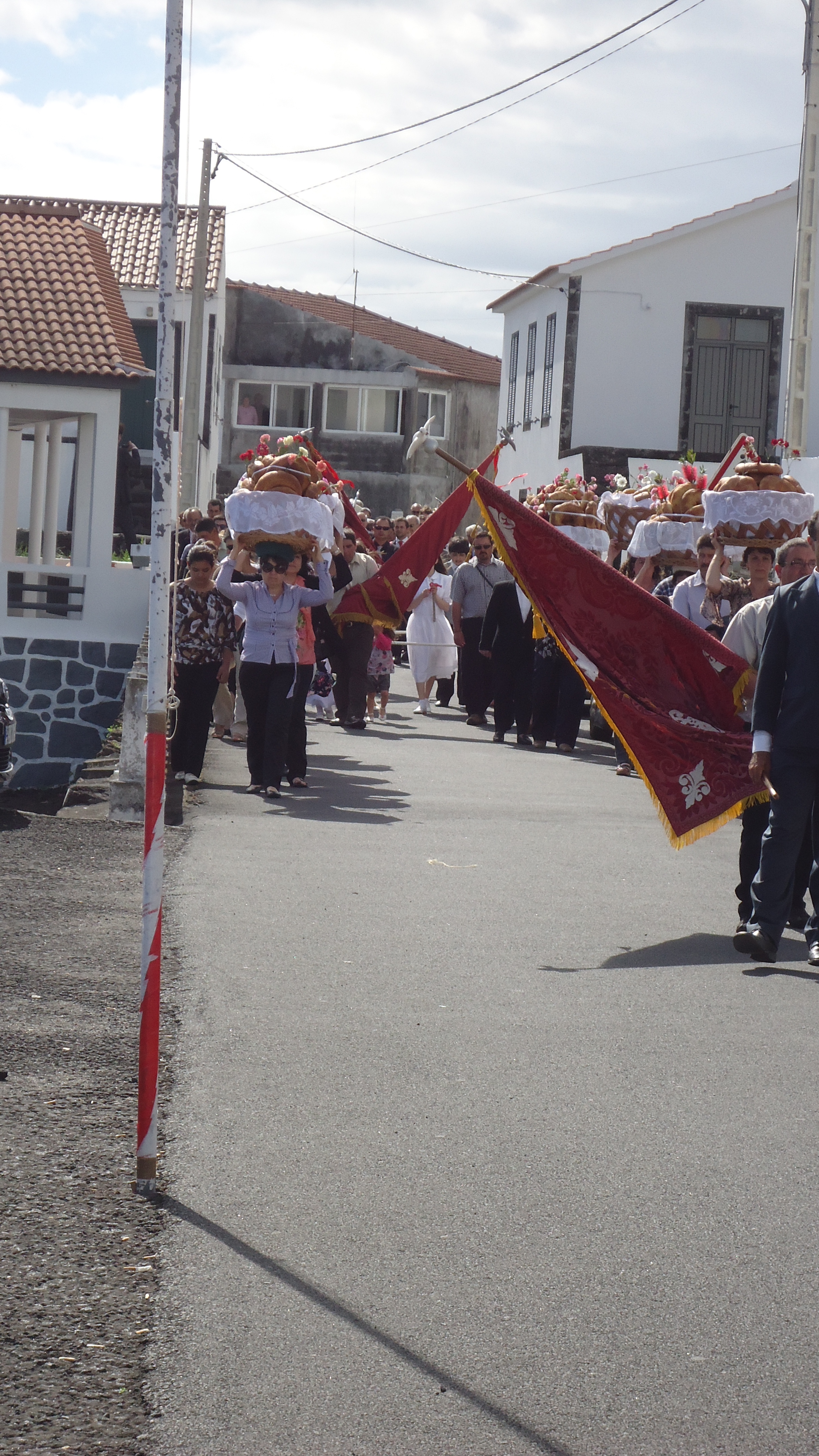 Fotografia de slideshow