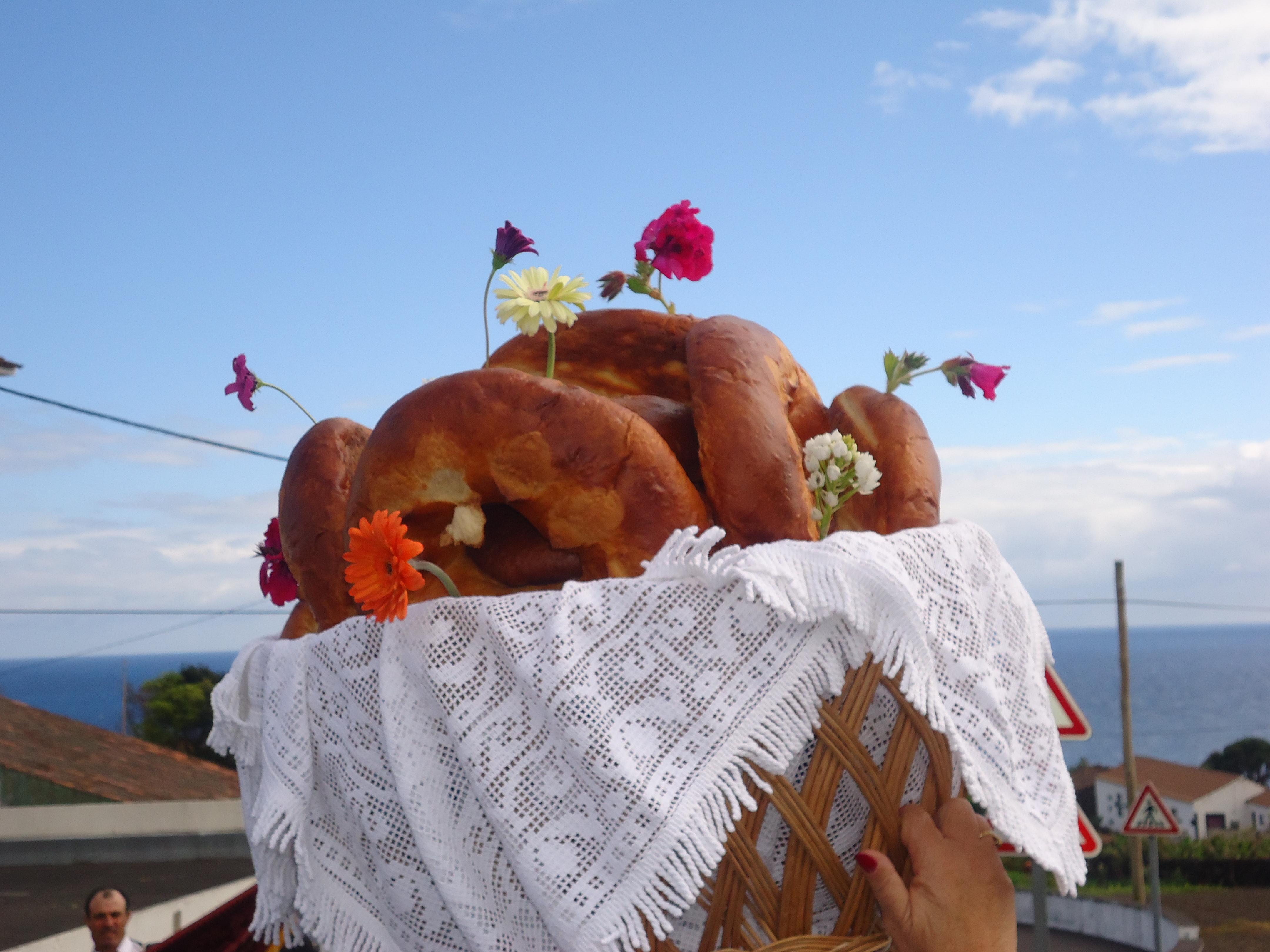 Fotografia de slideshow