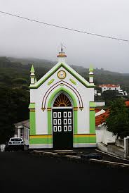 Fotografia de slideshow