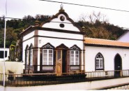 Fotografia de Associação do Império das Fontinhas..