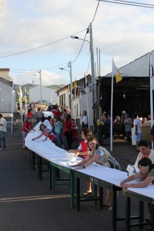 Fotografia de slideshow