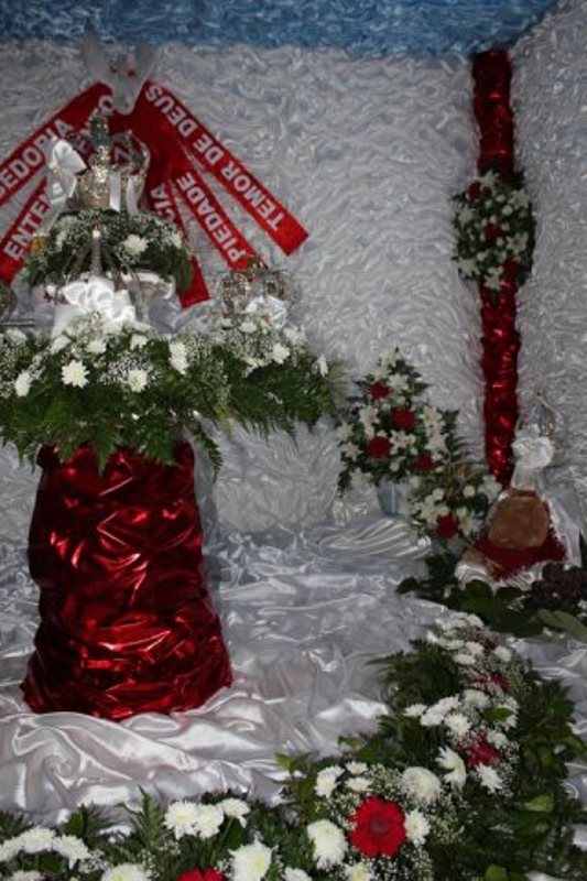 Fotografia de slideshow