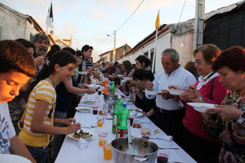 Fotografia de slideshow