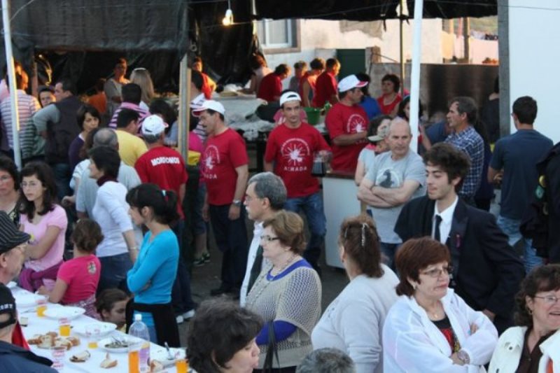 Fotografia de slideshow