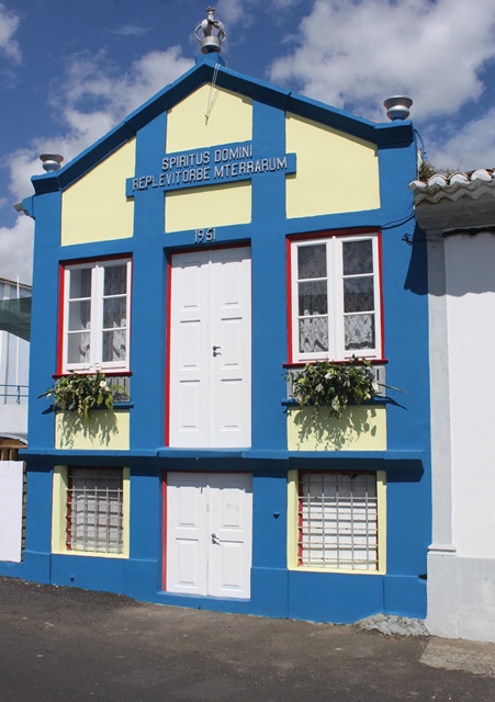 Fotografia de slideshow