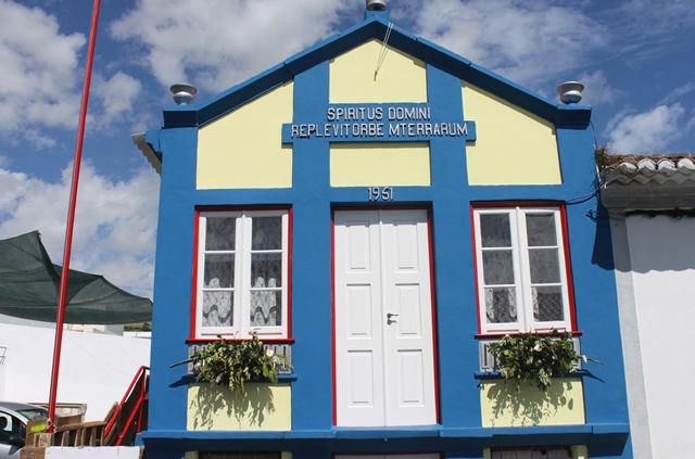 Fotografia de slideshow