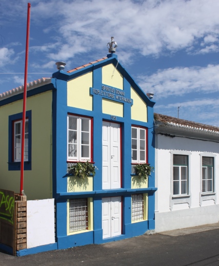 Fotografia de slideshow