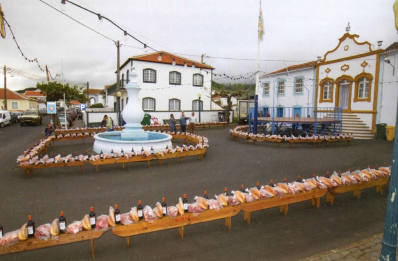 Fotografia de slideshow