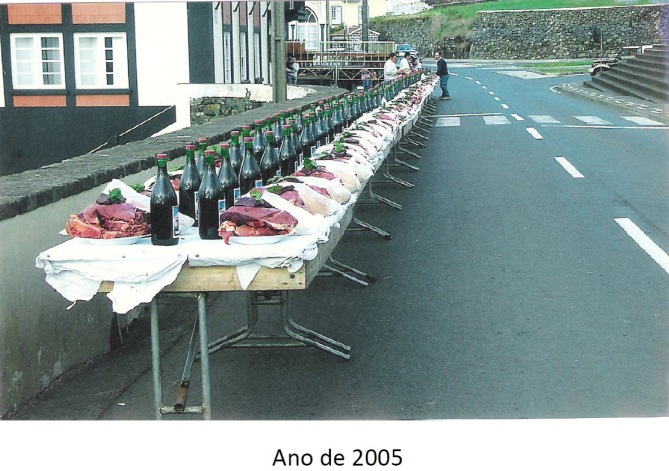 Fotografia de slideshow