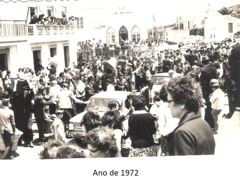 Fotografia de slideshow