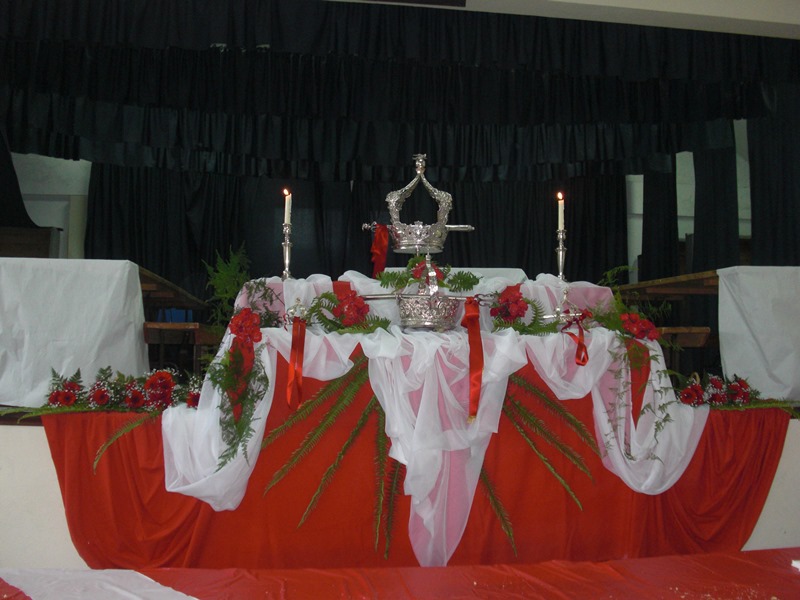 Fotografia de slideshow