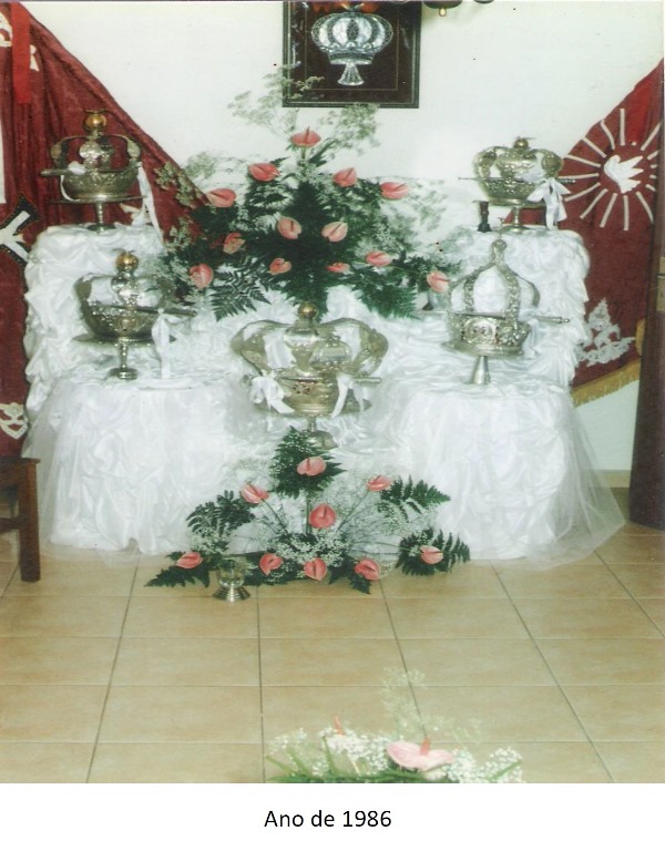 Fotografia de slideshow