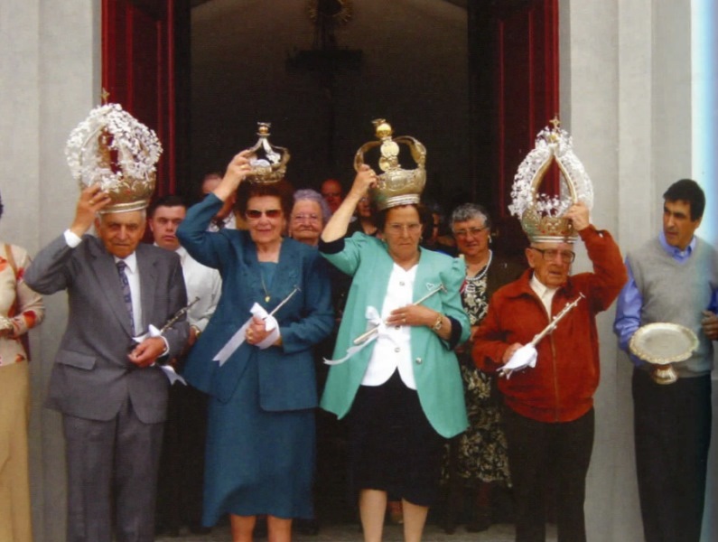 Fotografia de slideshow