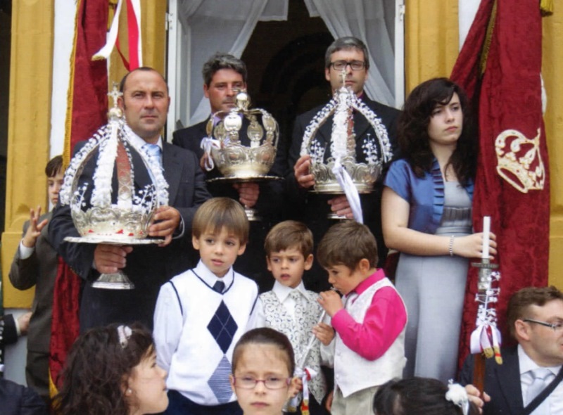 Fotografia de slideshow