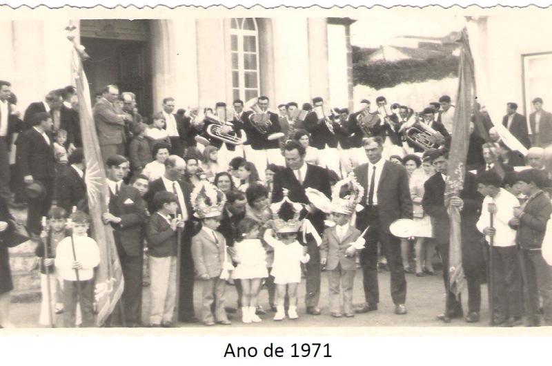 Fotografia de slideshow