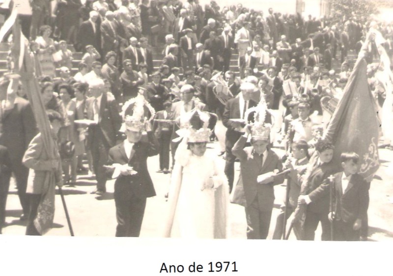 Fotografia de slideshow