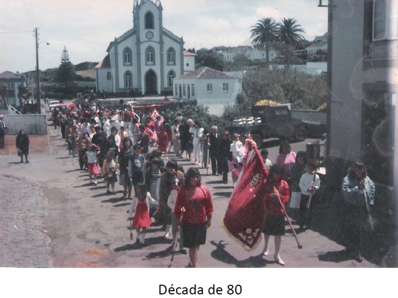 Fotografia de slideshow