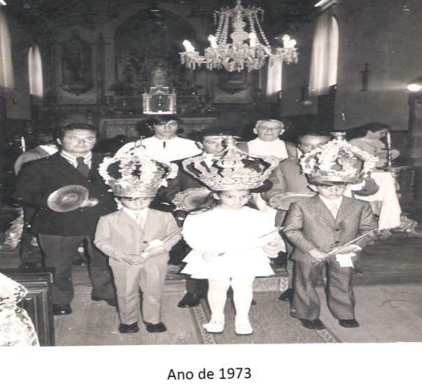 Fotografia de slideshow