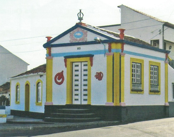 Fotografia de slideshow