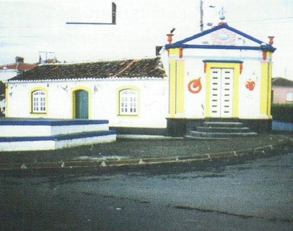 Fotografia de slideshow