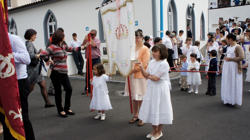 Fotografia de slideshow