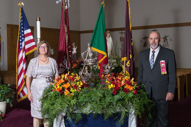 Fotografia de slideshow