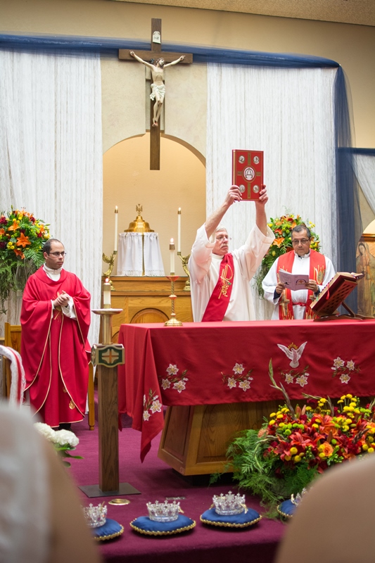 Fotografia de slideshow