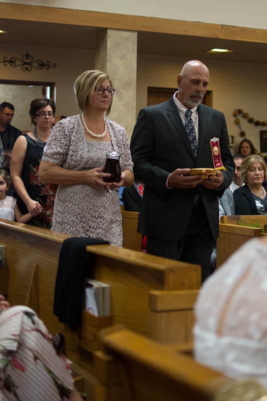 Fotografia de slideshow